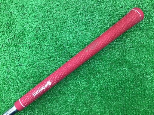 wwhniQOOWj@@Uri{FU{Zbgj