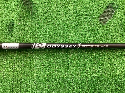 rsqnjd@k`a@l`qwl`m@r@RRC`