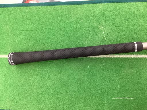 �f�S�R�O�@�k�r�s�@�@�X°