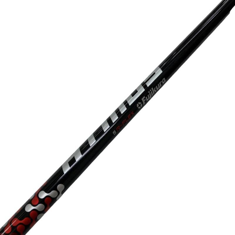 �l�S�i�Q�O�Q�P�j�@�P�O�D�T°