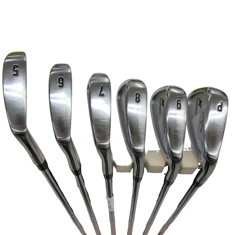 �w�@�e�n�q�f�d�c�@�r�s�`�q�i�Q�O�Q�P�j�@�U�r�i���{���F�U�{�Z�b�g�j