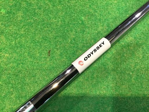 �v�g�h�s�d�@�g�n�s�@�u�d�q�r�`�@�n�m�d�@�R�S�C���`