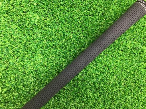 �s�����������@�l�������@�l�h�k�k�d�c�@�f�q�h�m�c�@�S�@�U�O°�^�P�Q°