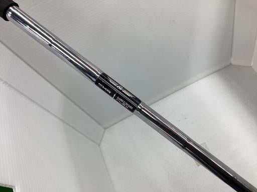 unjdx@rohm@lhkkdc@rlX@ubVhX`[@SW°^PO°e