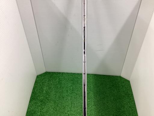 �c�i�|�R�R�@�T�Q°