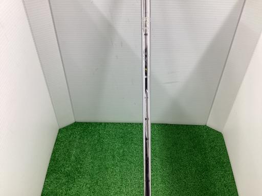 �c�i�|�R�R�@�T�W°