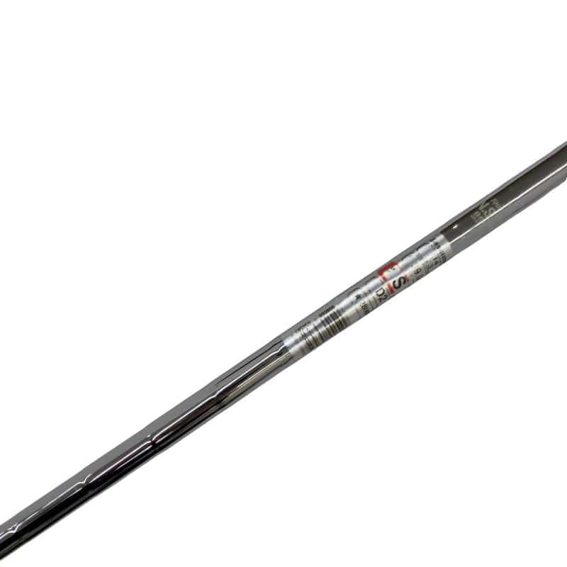 �s�n�t�q�r�s�`�f�d�@�w�|�t�s�i�Q�O�P�P�j�@�t�S