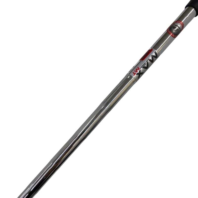 �r�h�l�Q�@�l�`�w�@�t�R