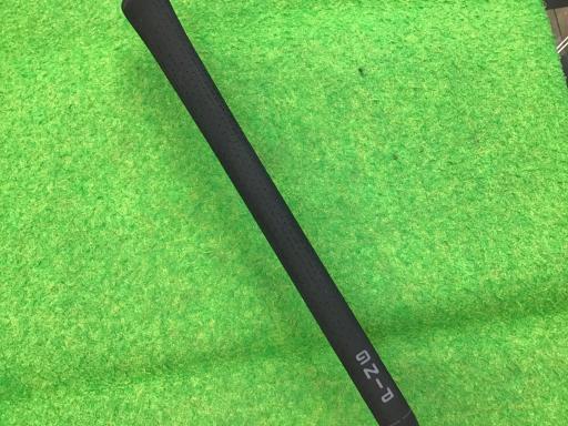 ohmf@PTX@SW°^PQ°@r