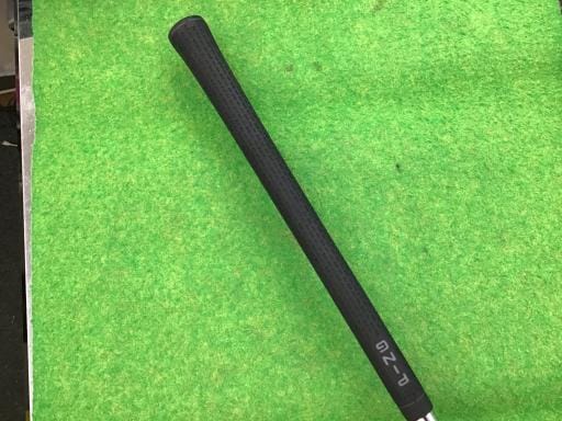 �o�h�m�f�@���P�T�X�@�T�U°�^�P�Q°�@�r