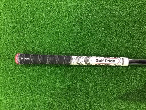 b@qsw|S@enqfdc@TQ°^PO°