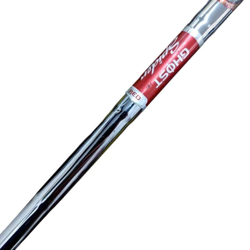 �r�����������@�a�k�`�c�d�@�P�Q�i�Q�O�P�S�j�@�R�T�C���`�@�t�r�`