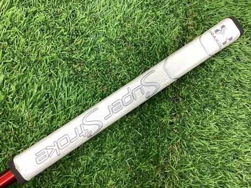 vghsd@gns@ak`bj@mhmd@RSC`