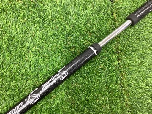 r@sntq@r@rVEa@SUC`@tr`