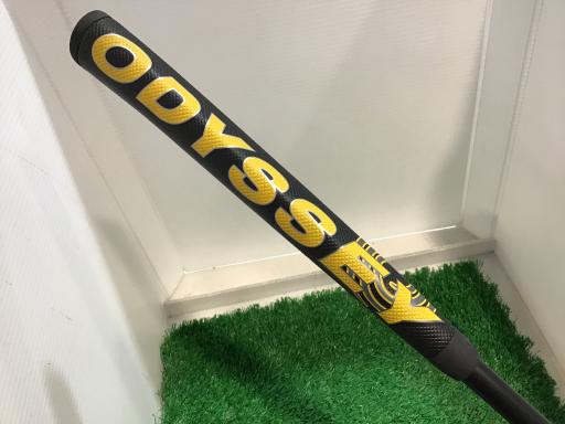 rsqnjd@k`a@ak`bj@qnrrhd@RRC`