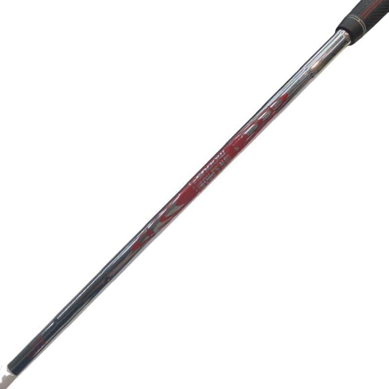 �c�i�|�S�@�T�U°