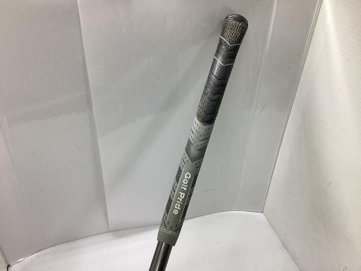 kdf`bx@ok`shmtl@@XDT°