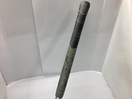 �w�Q�@�g�n�s�@�@�T�v