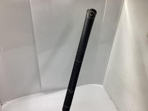 �q�`�y�q�@�e�h�s�@�R�v