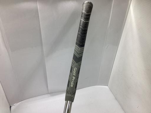 w@rdqhdr@i`vr@~L[N@TQ°^PQ°