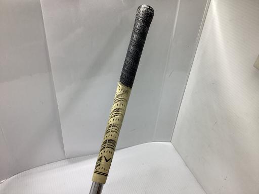 enqfdc@vdcfd@_[NNbLiQOPPj@TS°^PP°