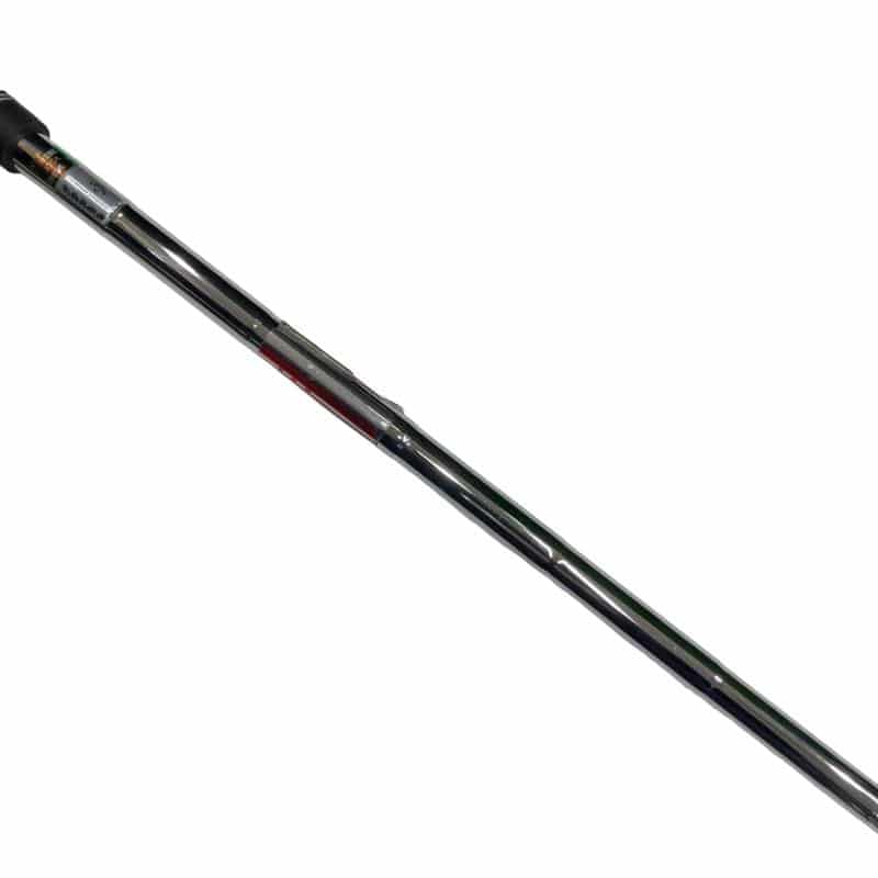 �v�g�h�s�d�@�g�n�s�@�o�q�n�@�Q�E�a�`�k�k�@�Q�D�O�@�R�S�C���`