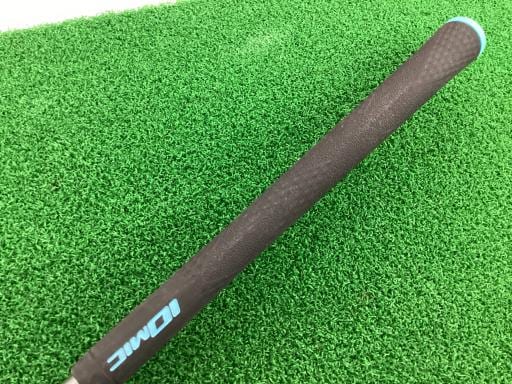 rqhwnm@yw@l@hh@gxaqhc@gS