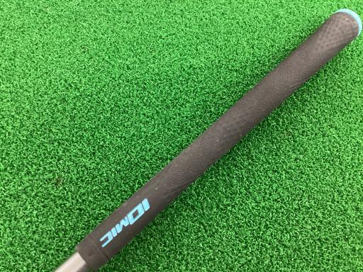 rqhwnm@yw@l@hh@gxaqhc@gT