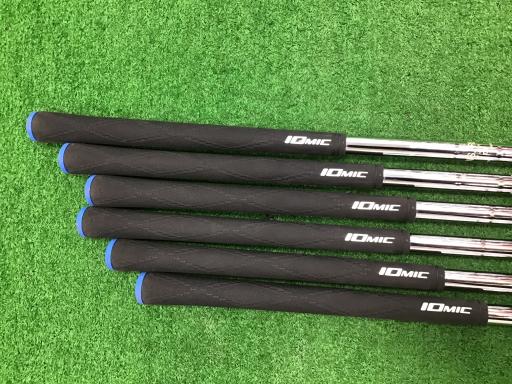 sntq@vnqkc@svVSVo@Uri{FU{Zbgj