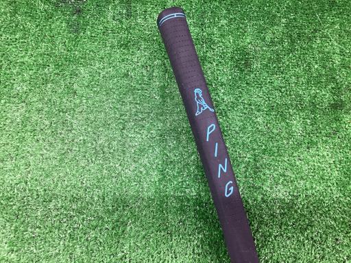 rhfl`@Q@jtrghm@b@RSC`iooTWj