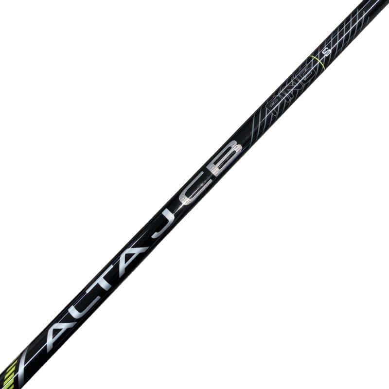 �f�S�R�O�@�t�T