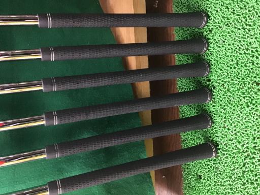 mdwfdm@ls|enqfdc@Uri{FU{Zbgj