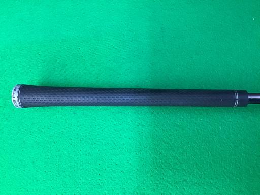 `odw@oqniQOPXj@Uri{FU{Zbgj