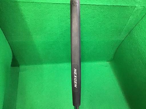 �r�b�n�s�s�x�@�b�`�l�d�q�n�m�@�f���k���@�T�q�i�Q�O�P�T�j�@�R�S�C���`