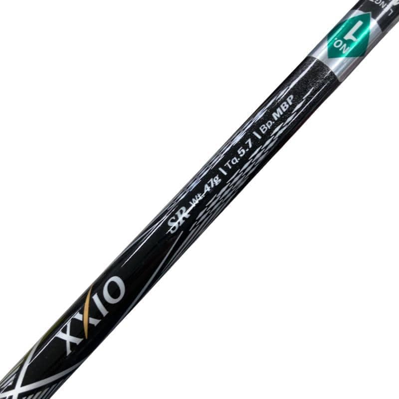 �w�w�h�n�i�Q�O�P�Q�j�@�P�O�D�T°