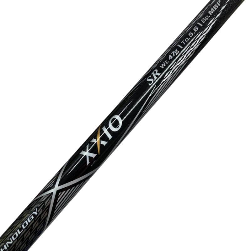 �w�w�h�n�i�Q�O�P�Q�j�@�R�v