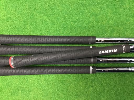 iow@XQR@gns@lds`k@Tri{FT{Zbgj