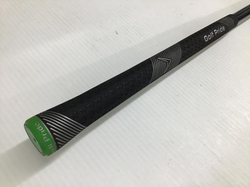 dkxsd@l`w@e`rs@PODT°