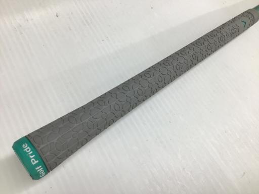 dkxsd@l`w@e`rs@PQ°@fB[X