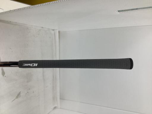 b@qsw|S@cA[Te@TU°^OW°@knv