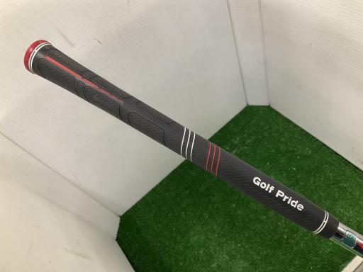 aqhcfdrsnmd@enqfdciVo[j@TU°^PS°