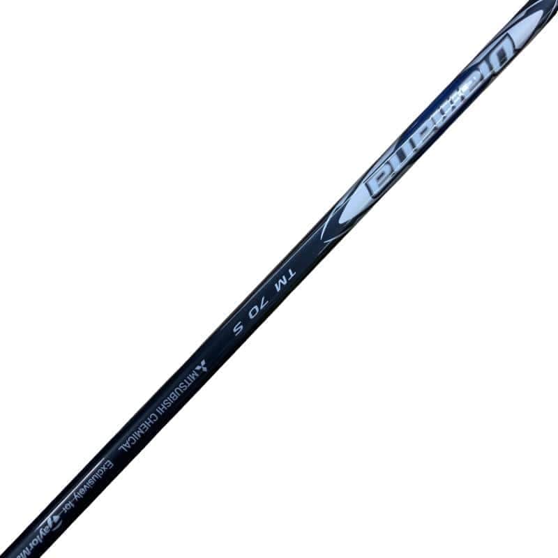 �p���P�O�@�s�n�t�q�@�t�S