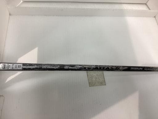 l`whl`@sxod|u@@XDT°