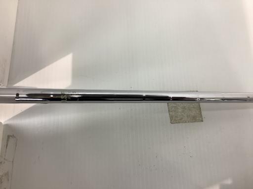 b@qsw@e|enqfdc@hh@TO°^PQ°