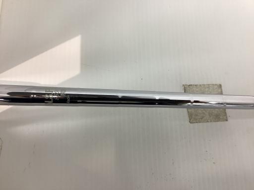 b@qsw@e|enqfdc@hh@UO°^PQ°