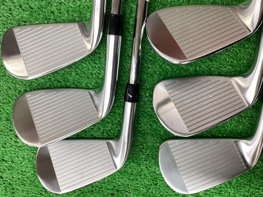 s@sPTOiQOQRj@Uri{FU{Zbgj