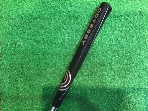 �a�k�`�b�j�@�r�d�q�h�d�r�@�s�n�t�q�@�c�d�r�h�f�m�r�@���X�@�R�R�C���`