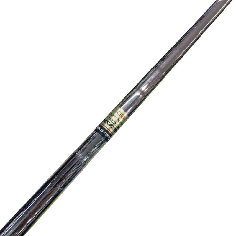 �l�S�@�t�S