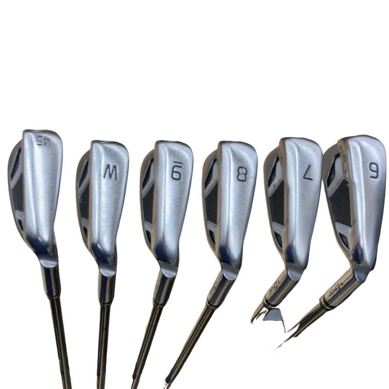 �f�S�R�O�@�@�U�r�i���{���F�U�{�Z�b�g�j