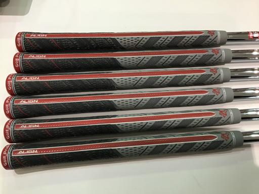 c@@ak`bj@Uri{FU{Zbgj